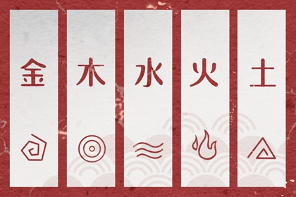 万年历农历查询|万年历黄道吉日吉时查|万年历网址