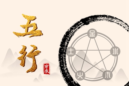 全民农历日历_日历表日历_阴历日历